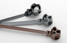 Engineered Fasteners
