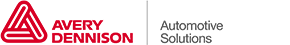 AveryDennison-AS-Logo-290x45-0912